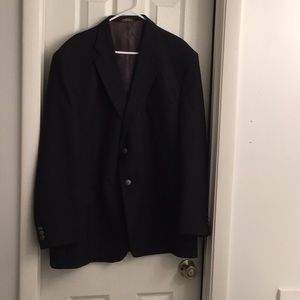 Stanford Men’s Sportcoat